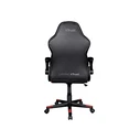 Gaming καρέκλα Trust GXT 714 Ruya - Μαύρο