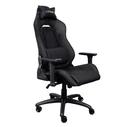 Gaming καρέκλα Trust GXT 714 Ruya - Μαύρο