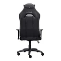 Gaming καρέκλα Trust GXT 714 Ruya - Μαύρο