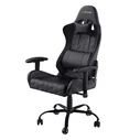 Trust GXT 703 Riye Gaming Chair - Black
