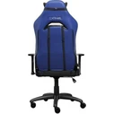 Trust GXT 714B Ruya Gaming Chair (Black/Blue)