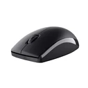 Trust Keyboard and Mouse Primo Wireless Deskset GR 25450