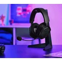 Trust GXT493 Carus Wireless Gaming Headset - Black