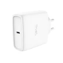 Trust Maxo 65W Φορτιστής USB-C GaN