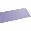 Trust GXT 759 XXL Mousepad Μωβ