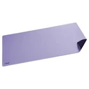Trust GXT 759 XXL Mousepad Μωβ