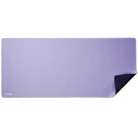 Trust GXT 759 XXL Mousepad Μωβ