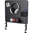 Trust GXT 724 Vesto Desk Organizer