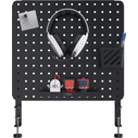 Trust GXT 724 Vesto Desk Organizer