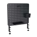 Trust GXT 724 Vesto Desk Organizer