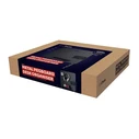 Trust GXT 724 Vesto Desk Organizer