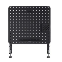 Trust GXT 724 Vesto Desk Organizer