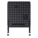 Trust GXT 724 Vesto Desk Organizer