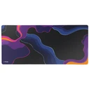 Trust GXT759 XXL Abstract Gaming Mouse Pad (25714)