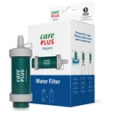 CarePlus Water Filter 34150