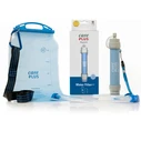 CarePlus Water Filter Evo 34152