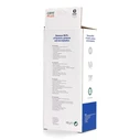 CarePlus Φίλτρο Νερού Evo 34152