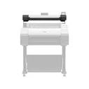 Canon LM24 fixed roll scanner up to 24-inch