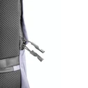 XD Design Bobby Soft 16lt Γκρι
