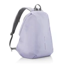 XD Design Bobby Soft 16lt Γκρι