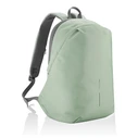 XD Design Bobby Soft 16L Backpack - Green (P705.992)
