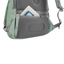 XD Design Bobby Soft 16L Backpack - Green (P705.992)