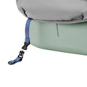 XD Design Bobby Soft 16L Backpack - Green (P705.992)
