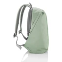 XD Design Bobby Soft 16L Backpack - Green (P705.992)