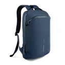XD Design Backpack 15 L Navy (Blue) - P706.3225