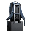 XD Design Backpack 15 L Navy (Blue) - P706.3225