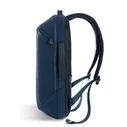 XD Design Backpack 15 L Navy (Blue) - P706.3225