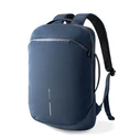 XD Design Backpack 15 L Navy (Blue) - P706.3225