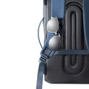 XD Design Backpack 15 L Navy (Blue) - P706.3225