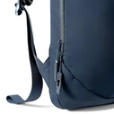 XD Design Backpack 15 L Navy (Blue) - P706.3225