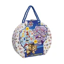 Totum: Paw Patrol - 2 in 1 Creativity Set
