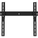 SMS FS011050 Ceiling TV Mount with Arm up to 50kg, Black