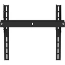 SMS FS011050 Ceiling TV Mount with Arm up to 50kg, Black