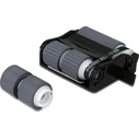Ρολέρ τροφοδοσίας (Pickup Roller) για Epson B12B813501