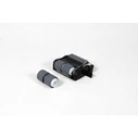 Ρολέρ τροφοδοσίας (Pickup Roller) για Epson B12B813501