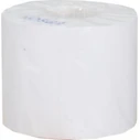 Epson Premium Matte Ταινία Ετικετογράφου 50m x 80mm Λευκή C33S045389