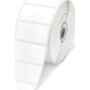 Epson Premium Matte Label Roll C33S045533 - 225 Adhesive Labels 152 x 102 mm