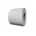 Epson Premium Matte Label Roll C33S045533 - 225 Adhesive Labels 152 x 102 mm