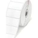 Epson Premium Matte C33S045534 - 650 αυτοκόλλητες ετικέτες σε ρολό 76x51 mm