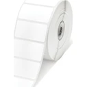Epson Premium Matte C33S045534 - 650 αυτοκόλλητες ετικέτες σε ρολό 76x51 mm