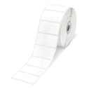 Epson Premium Matte C33S045534 - 650 αυτοκόλλητες ετικέτες σε ρολό 76x51 mm