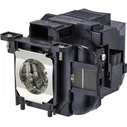 Epson ELPLP87 Ανταλλακτική Λάμπα Προτζέκτορα