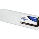 Epson SJIC26P Γνήσιο Μελάνι Εκτυπωτή InkJet Μαύρο (C33S020618)