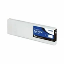 Epson SJIC26P Γνήσιο Μελάνι Εκτυπωτή InkJet Μαύρο (C33S020618)
