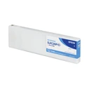 Γνήσιο μελάνι Epson SJIC26PC - Κυανό (C33S020619)