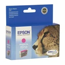 Epson Ink Cartridge Magenta T0713